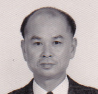 Lee Nging Pie